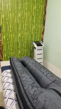 عيادة أيوب للعلاج الطبيعي