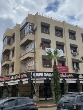 عيادة طب العيون د. رقية أورارح بن دريس