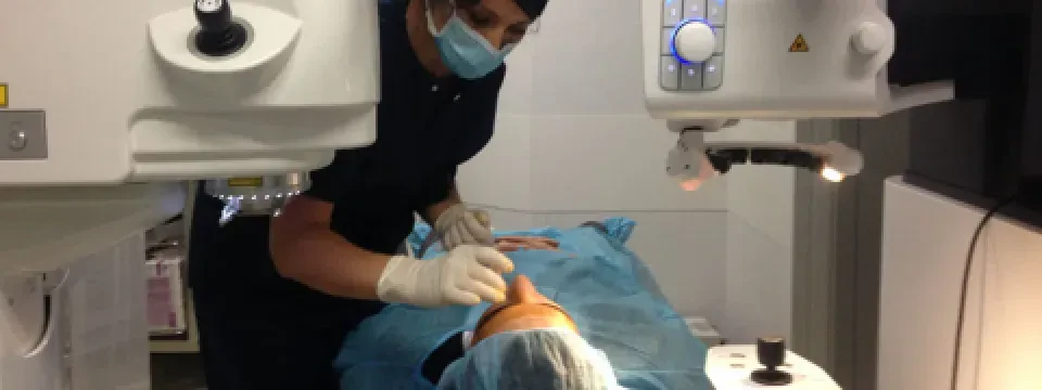 Dr Lahlou Lamia