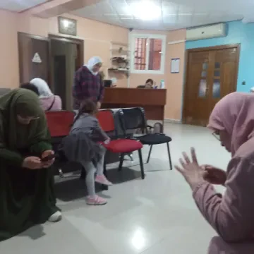 Dr Megherbi Chafik