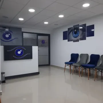 Dr Amrani Youssef