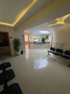Dr El Khatib Nouha - Ophtalmologue