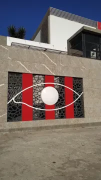 Clinique Tifaoute