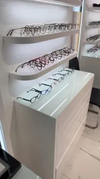 Optique Al Oumma