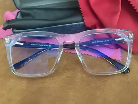 Lumière Vision