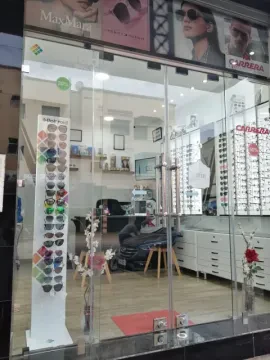 Hanaa Vision