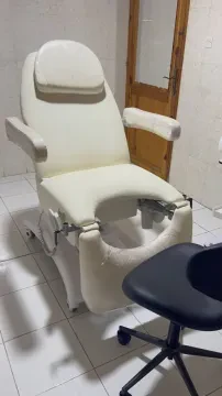 د. ياسمين البيدي