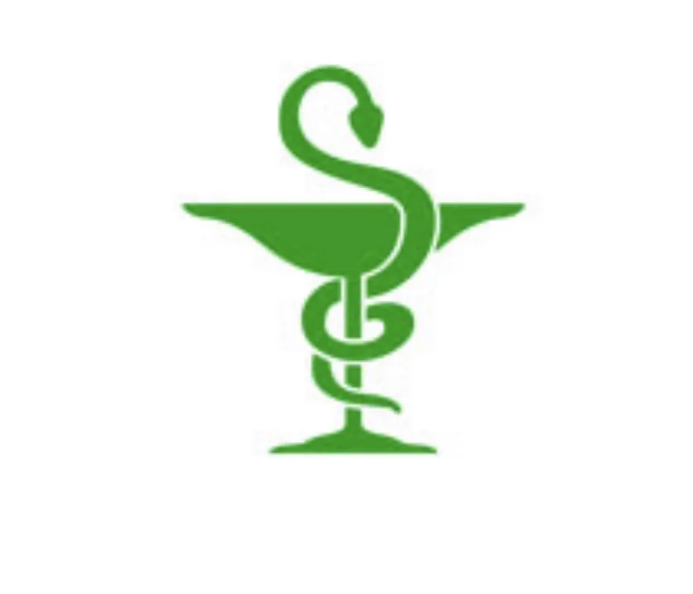 Pharmacie AHMIDA