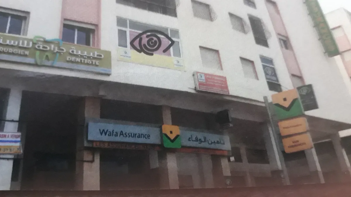 د. خالد قايد الطويل