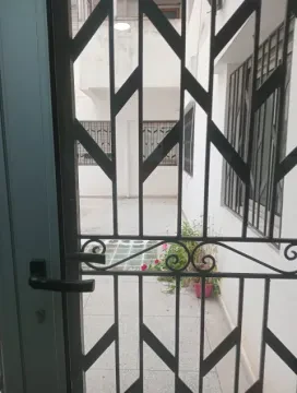 عيادة الطب العام د. يوسف كروال