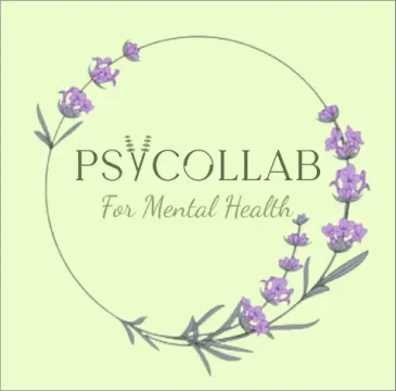 PSYCOLLAB - Bentouila Zineb - Psychologue