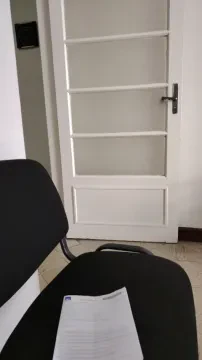 Dr Taoud Faïka — Médecin généraliste