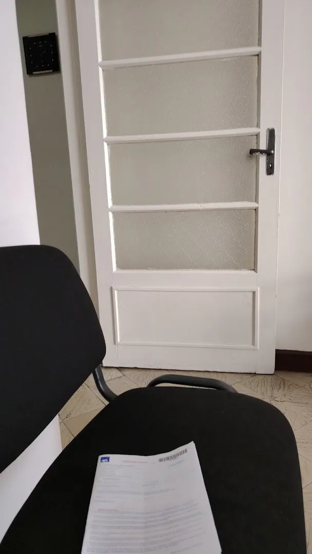 د. تود فايقة — طبيبة عامة