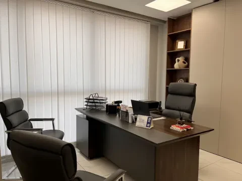 عيادة الطب النفسي د. رحيمة شاغ