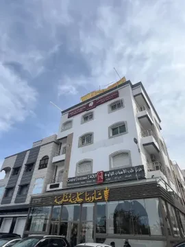 Cabinet de Psychiatrie Dr Madiha Anwar
