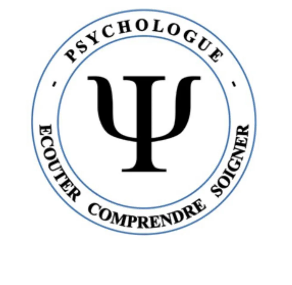 Cabinet de Psychologie - Omari Fatima Ezzahra, Psychologue à Rabat