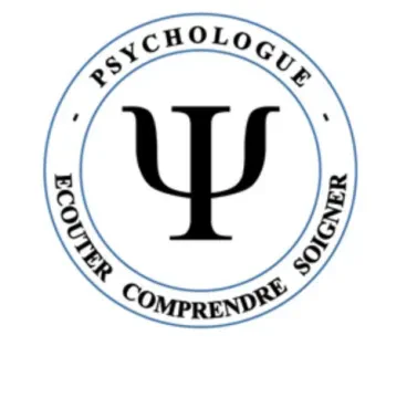 Cabinet de Psychologie - Omari Fatima Ezzahra, Psychologue à Rabat