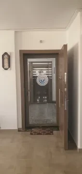 Cabinet de Psychiatrie Dr Fouad Kennab