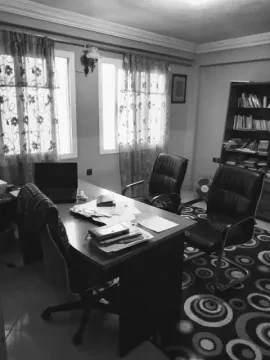 Cabinet Pr Nacir Mounci, Psychologue Clinicien et Psychothérapeute