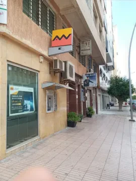 عيادة البروفيسور ناصر مونسي، أخصائي نفسي إكلينيكي ومعالج نفسي