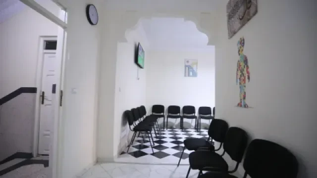 د. سمية غمراوي