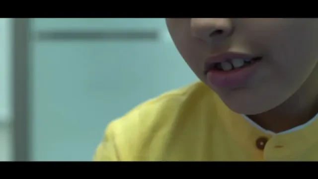 د. غزلان السليماني - طبيبة نفسية ومعالجة نفسانية