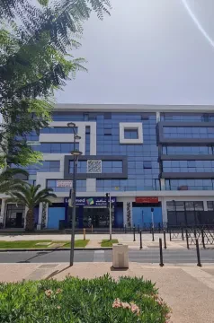 Cabinet de Psychiatrie Dr Faouz Mansouri