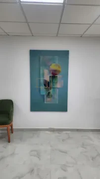 عيادة الطب النفسي د. زكريا مستغفر