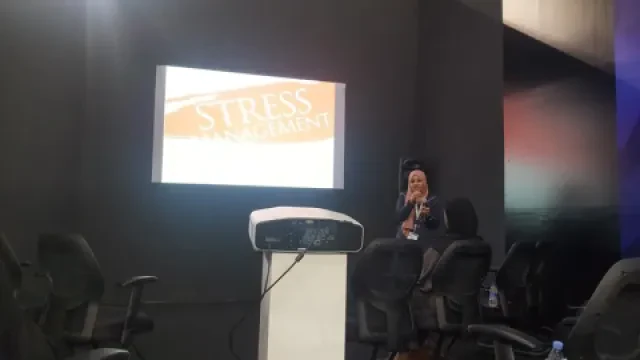 Dr Jihad Mansour psychologue P-Consulting Cabinet d’accompagnement psychologique