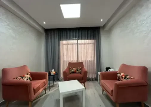 Jebbari Chahrazad