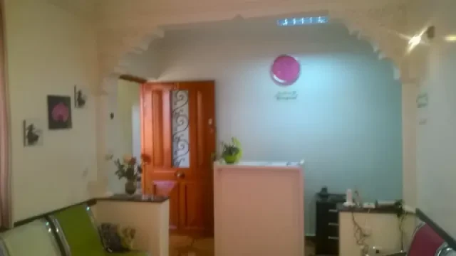 المركز الطبي سايكو ديت - د. بيوي جيهان شهرزاد