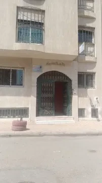 Dr. Abdellatif Ragady - Psychologue