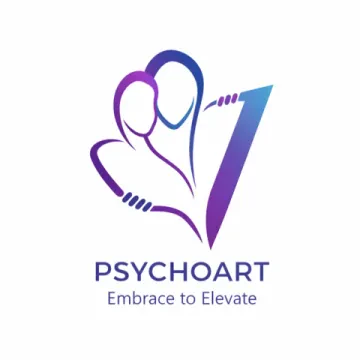 PsychoArt Foundation
