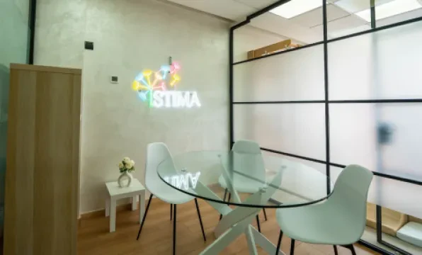ISTIMA Centre Pluridisciplinaire