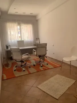 Benlolo Monique