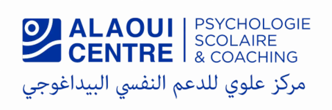 Alaoui Centre de Psychologie - Psychologue Marrakech