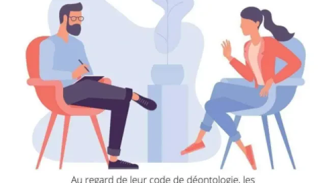 Dr Rissali - Psychologue Clinicien Psychothérapeute