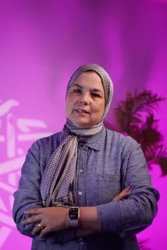 Sawcen Bouchaara