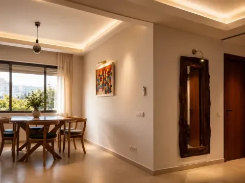 Corebis Therapy Center – Psychologue Européenne à Rabat