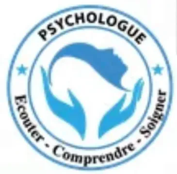 Cabinet Boumer Psychologue