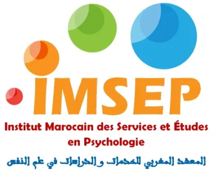 Institut Marocain des Services et Etudes en Psychologie