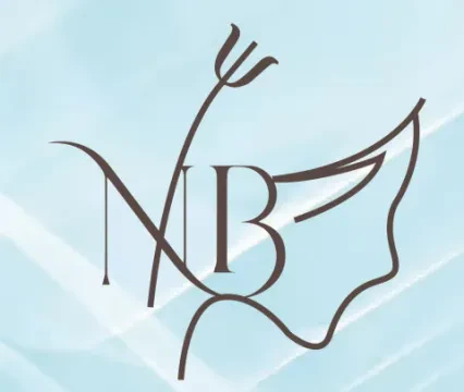 Dr Nezha Barbouch, Psychologue