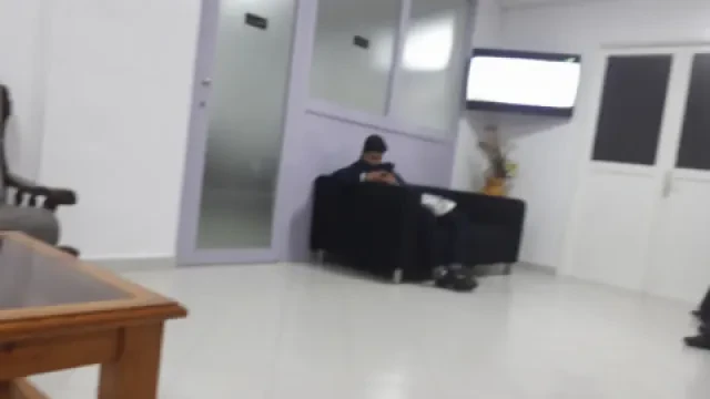 د. عبد العزيز اليعقوبي
