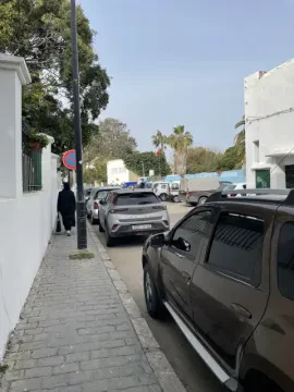 Hôpital Al Kortobi