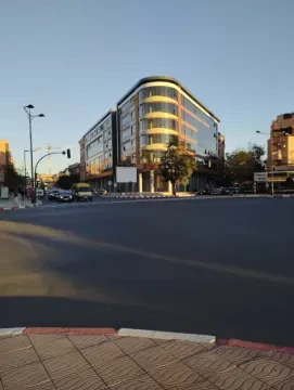 د. سميح ماجدة، طبيبة الروماتيزم