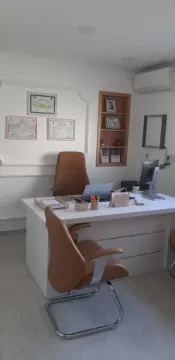 Dr Lamia Oulkadi - Rhumatologue