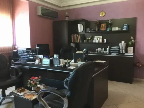 د. برادة رشيد