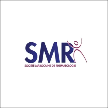 Société Marocaine de Rhumatologie