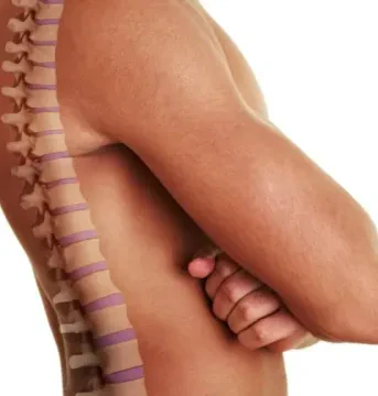 Cabinet de Traumatologie Orthopédique Dr. Amine Sdoudi