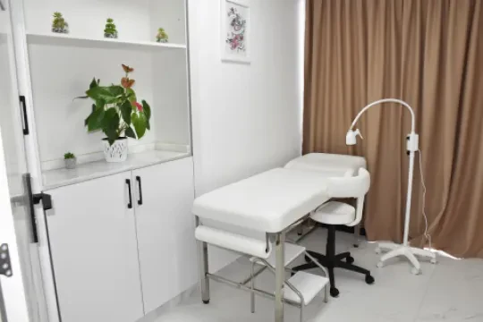Dr Mohammed Firwana - Gastro-entérologue